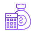 Fixed Cost Dedicated Developer icon